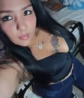 Citas Mujer Venezuela a Caracas  : Alexandra, 32 años
